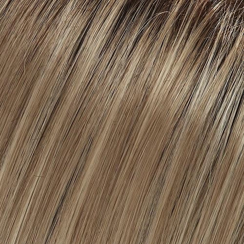 Sienna Lite HT Wig by Jon Renau Exclusive | Remy Human Hair Hair | Average Cap
