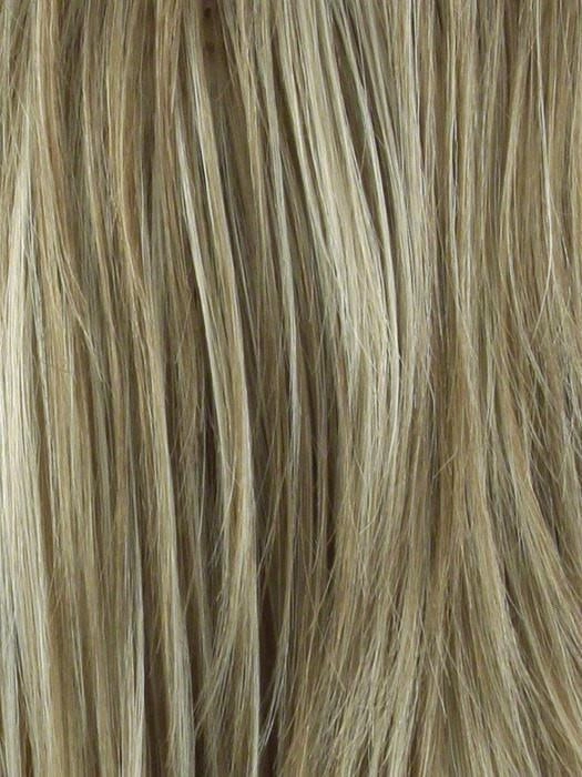 Sierra Wig by Rene of Paris | Synthetic (Traditional Cap)