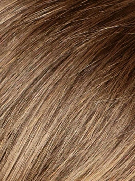 Sierra Wig by Rene of Paris | Synthetic (Traditional Cap)
