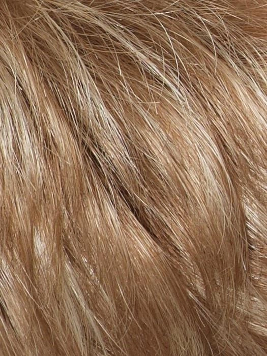 Sierra Wig by Rene of Paris | Synthetic (Traditional Cap)