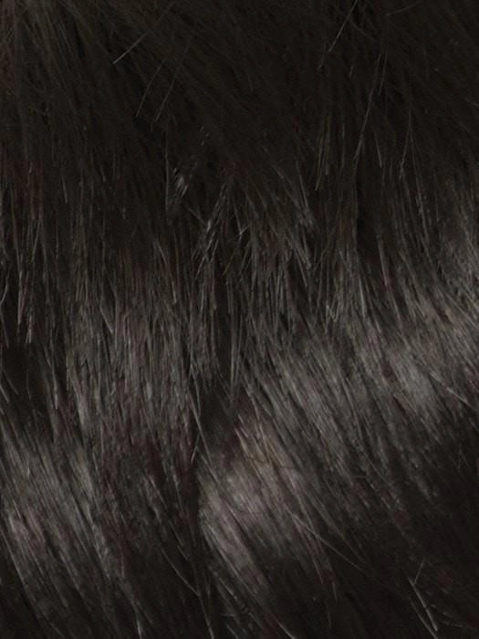 Sierra Wig by Rene of Paris | Synthetic (Traditional Cap)