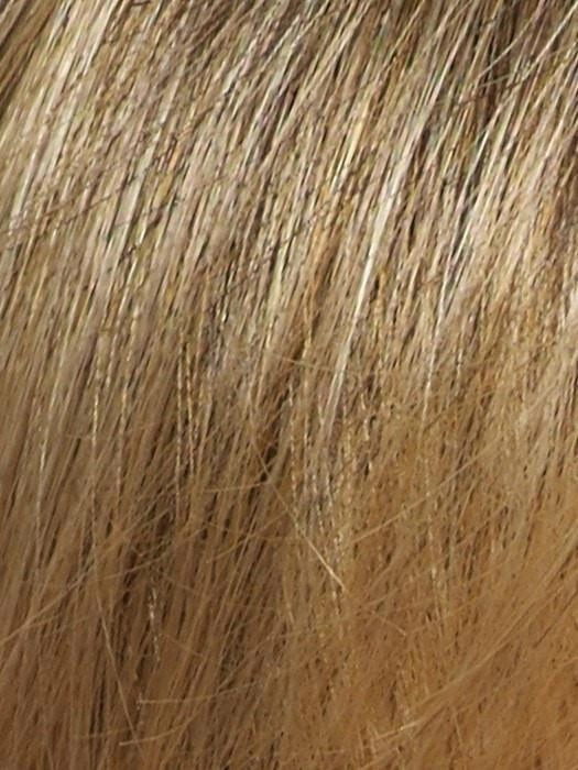 Sierra Wig by Rene of Paris | Synthetic (Traditional Cap)