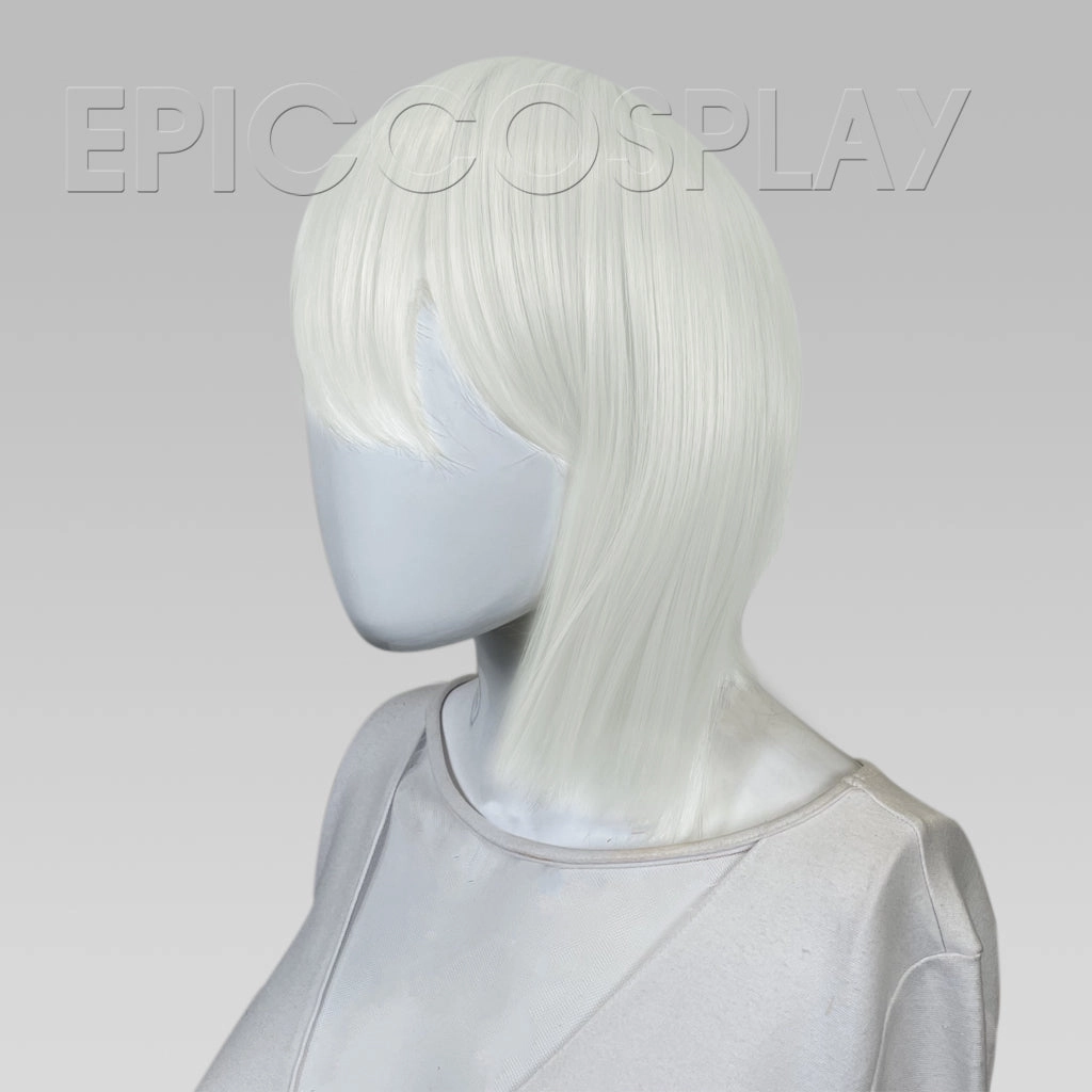 Signature - Asymmetrical Wig