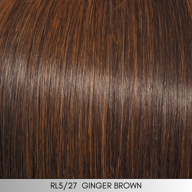Simmer Elite - Signature Wig Collection by Raquel Welch