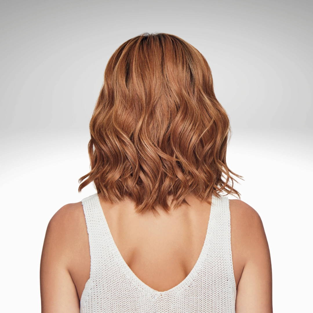 Simmer Elite - Signature Wig Collection by Raquel Welch