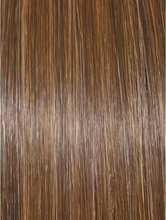 Simmer Elite Petite Wig by Raquel Welch | Synthetic (Hand-Tied Mono)