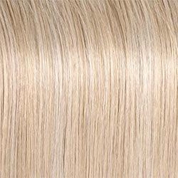 Simmer Elite Petite Wig by Raquel Welch | Synthetic (Hand-Tied Mono)