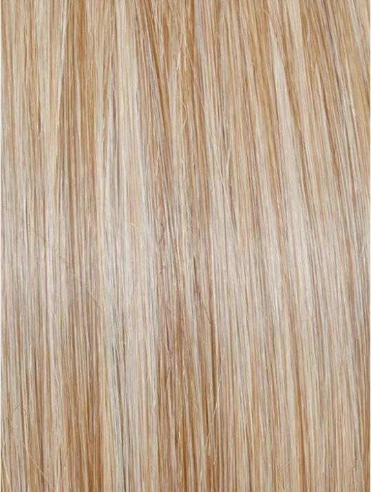 Simmer Elite Petite Wig by Raquel Welch | Synthetic (Hand-Tied Mono)