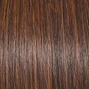 Simmer Elite Petite Wig by Raquel Welch | Synthetic (Hand-Tied Mono)