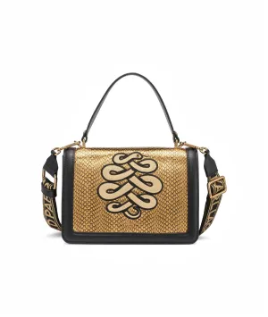 Simone Crossbody
