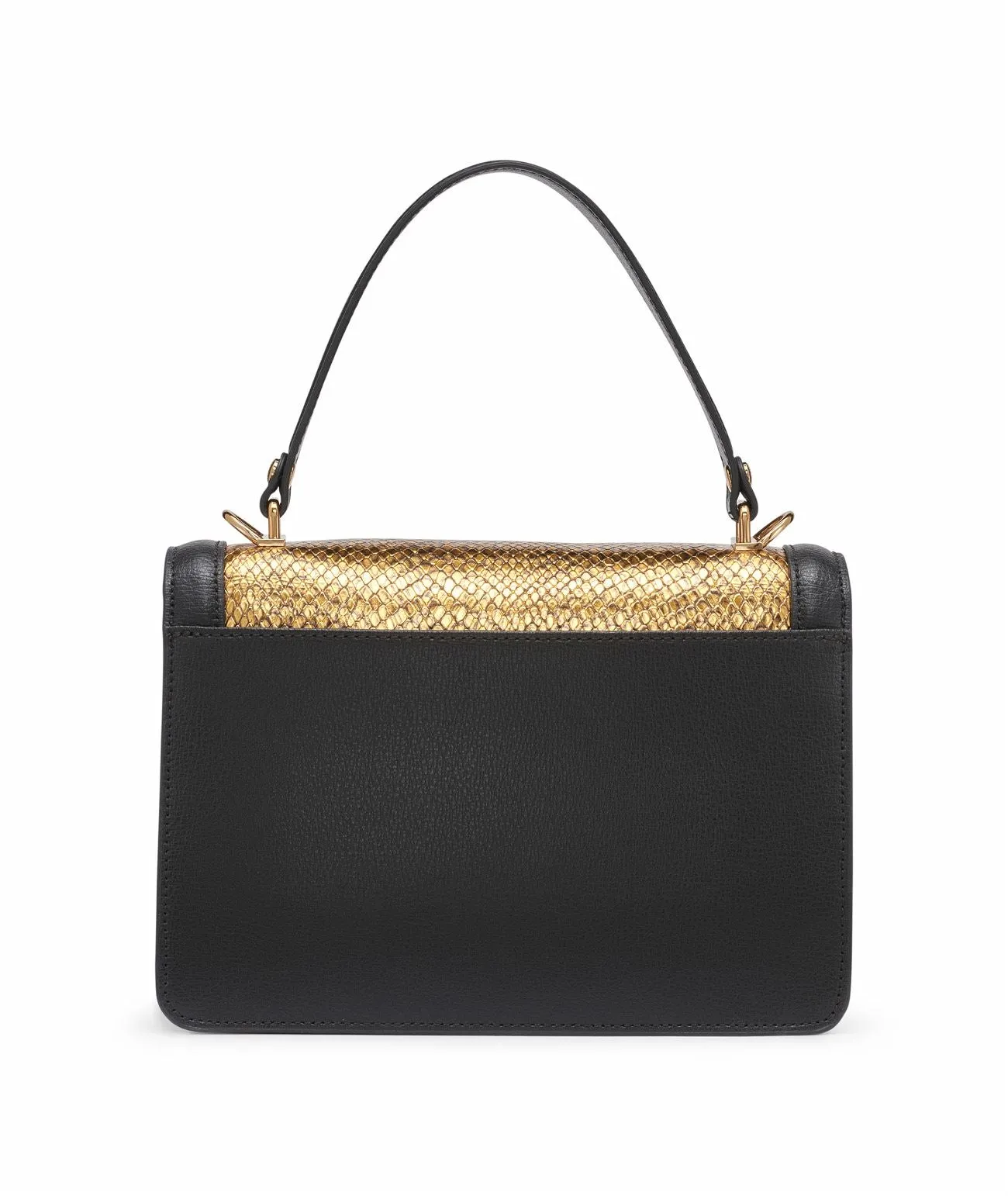 Simone Crossbody