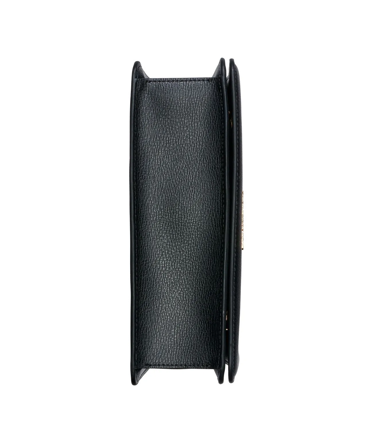 Simone Crossbody