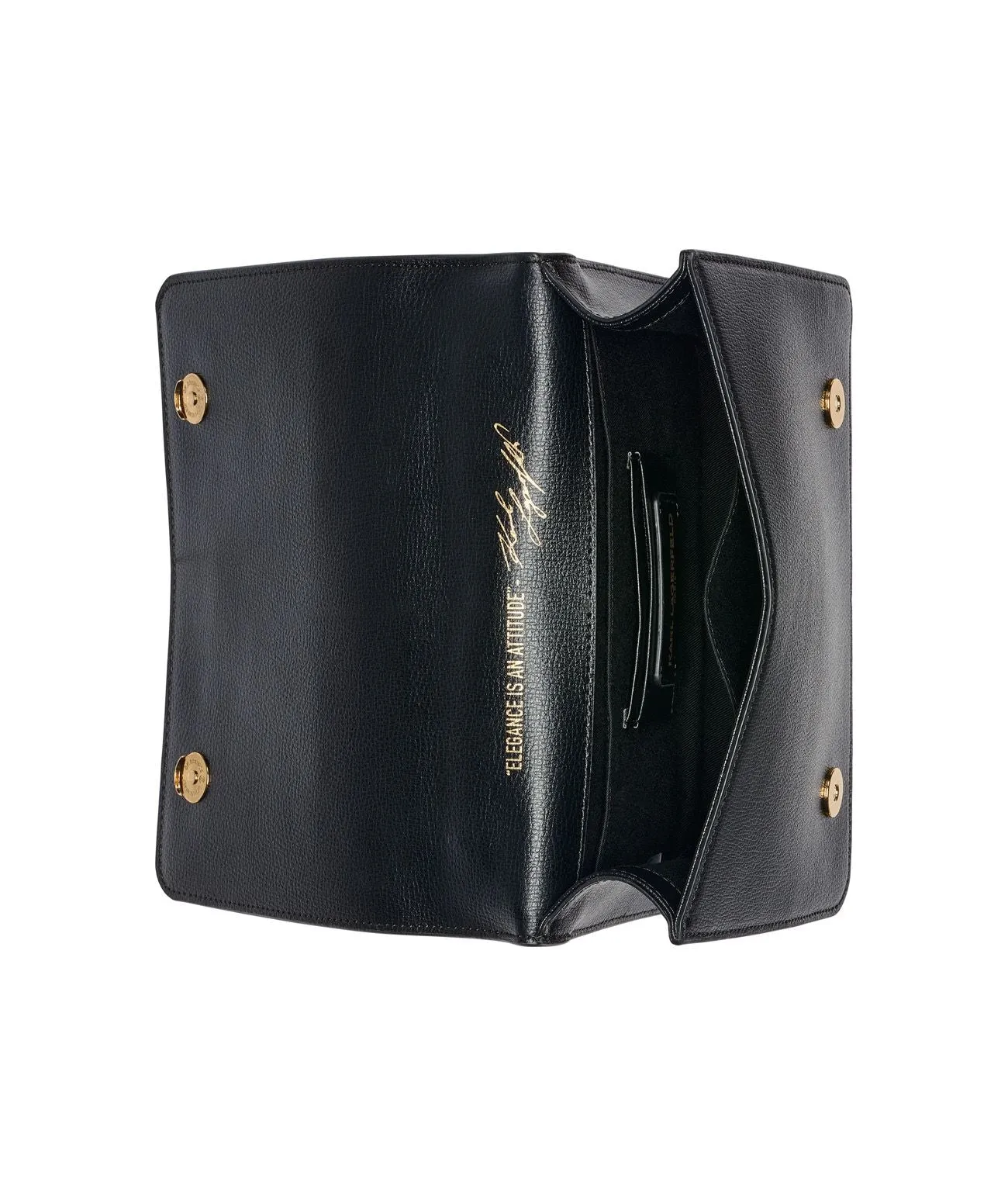 Simone Crossbody