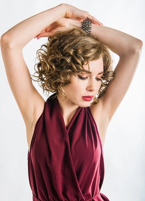 Simone