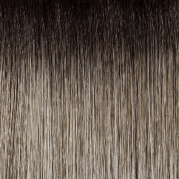 Simone Wig by Kim Kimble | Heat Friendly Synthetic Hair | Average Cap
