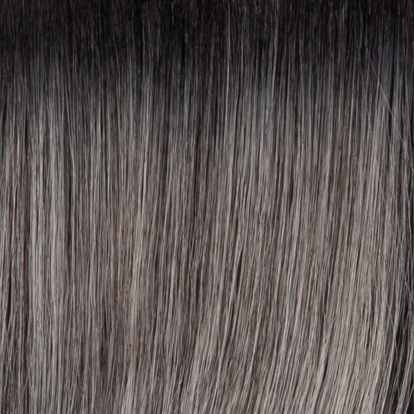 Simone Wig by Kim Kimble | Heat Friendly Synthetic Hair | Average Cap