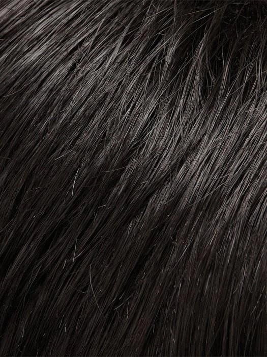 Simplicity Petite | Synthetic Wig (Basic Cap)
