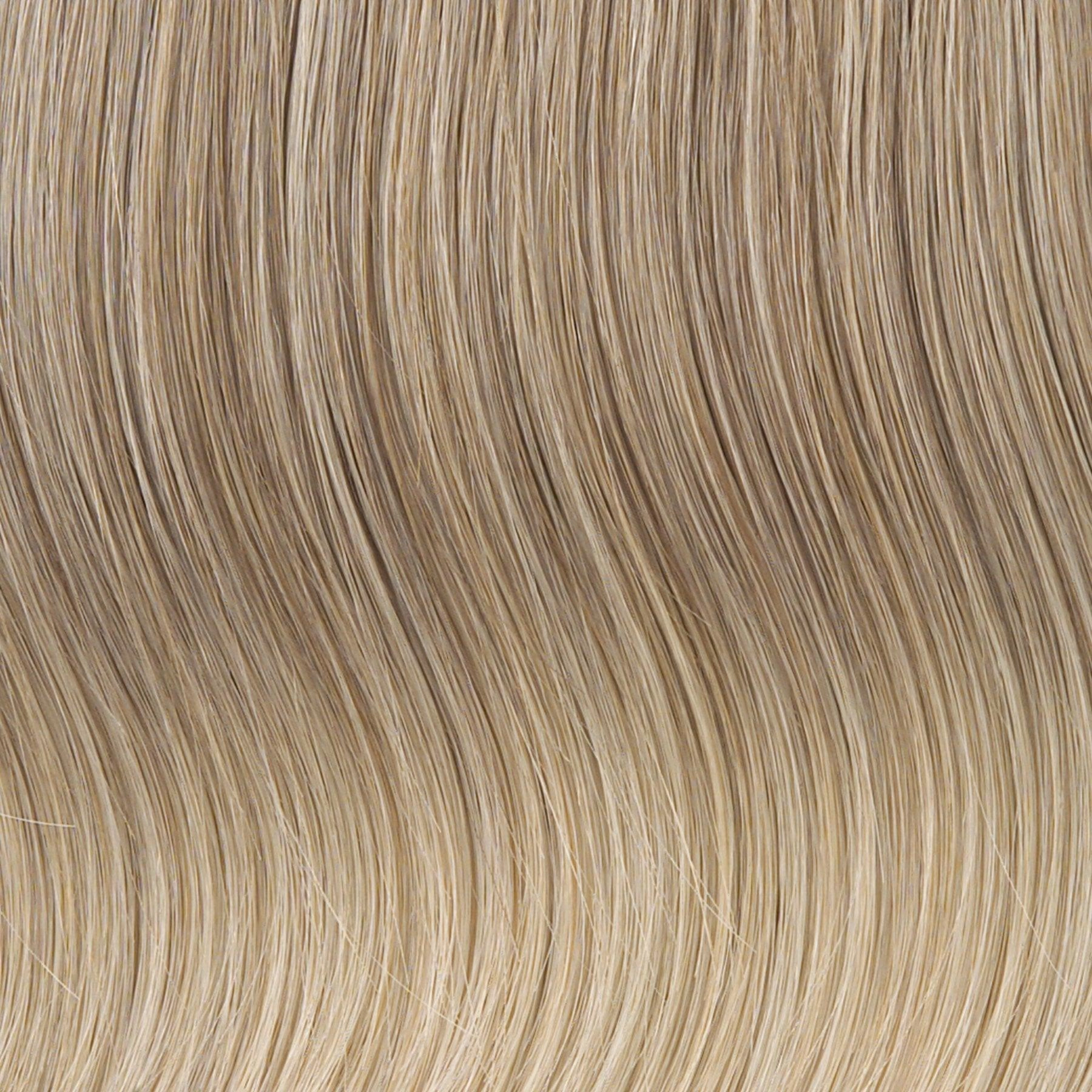 Simplicity Wig by Toni Brattin | Plus Cap