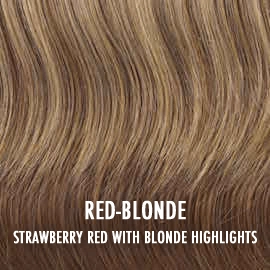 Simplicity Wig by Toni Brattin | Plus Cap