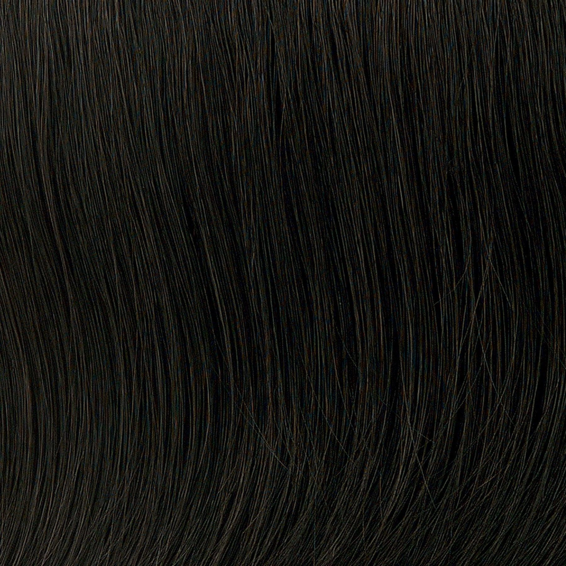 Simplicity Wig by Toni Brattin | Plus Cap