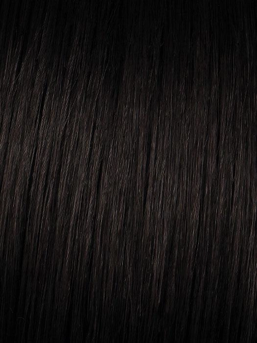 Simply Charming Bob | Synthetic Wig
