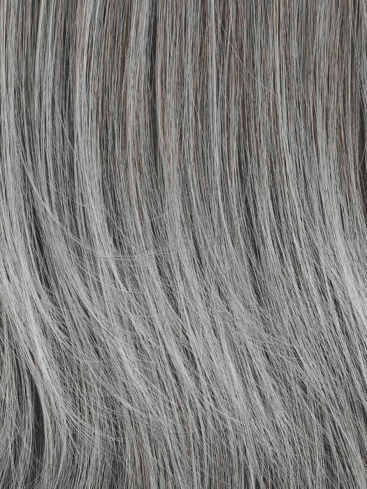 Simply Charming Bob | Synthetic Wig