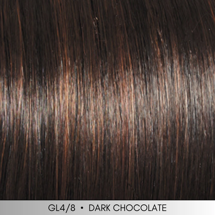 Simply Flawless Petite Average - Luminous Colors Collection by Gabor
