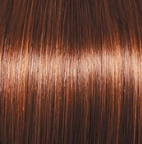Simply Flawless Wig by Gabor | Synthetic (Lace Front Mono Part)
