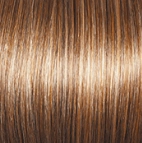 Simply Flawless Wig by Gabor | Synthetic (Lace Front Mono Part)