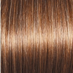 Simply Flawless Wig by Gabor | Synthetic (Lace Front Mono Part)