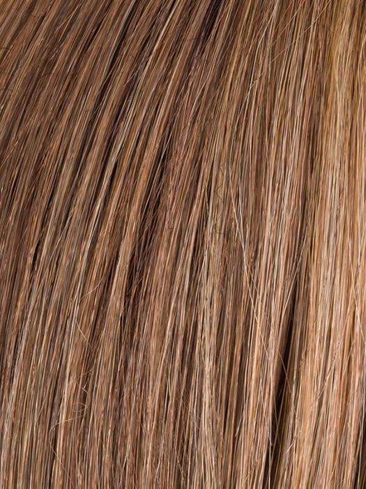 Sing Wig by Ellen Wille | Heat Friendly Synthetic Hair | Petite/Average Cap