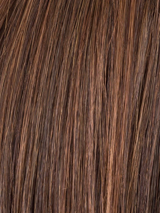 Sing Wig by Ellen Wille | Heat Friendly Synthetic Hair | Petite/Average Cap