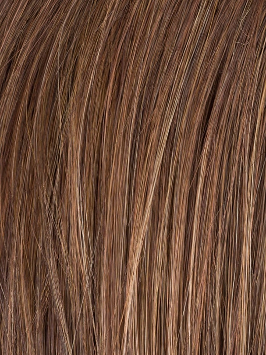 Sing Wig by Ellen Wille | Heat Friendly Synthetic Hair | Petite/Average Cap