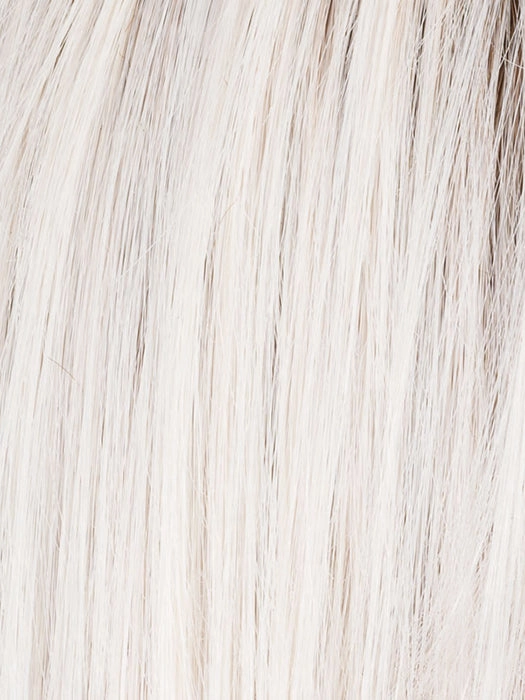 Sing Wig by Ellen Wille | Heat Friendly Synthetic Hair | Petite/Average Cap