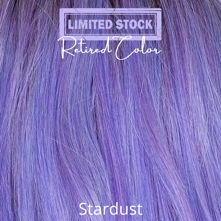 Single Origin in Stardust - Caf Collection by BelleTress ***CLEARANCE***