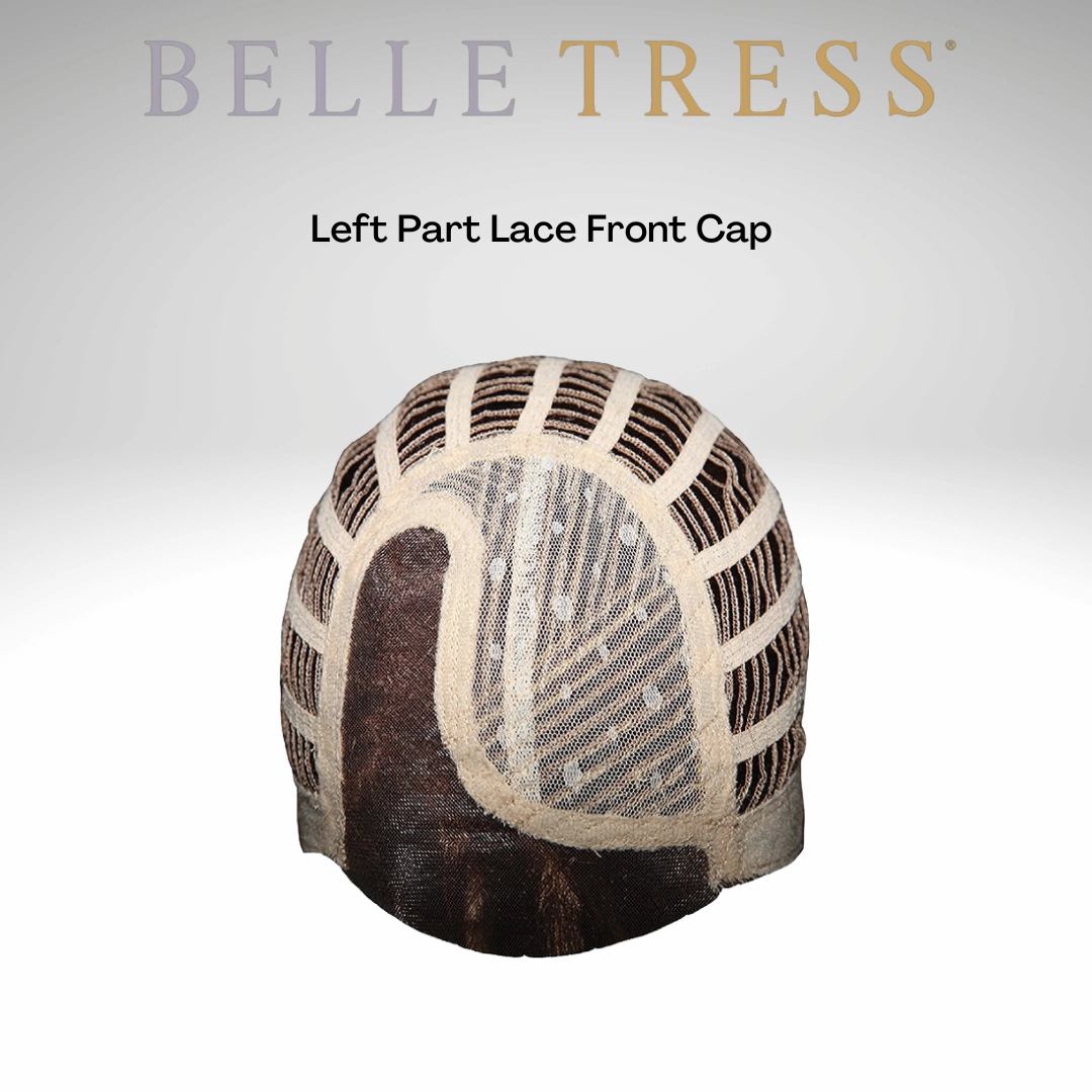Single Origin in Stardust - Caf Collection by BelleTress ***CLEARANCE***