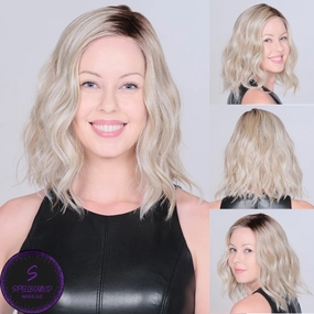 Single Origin in Stardust - Caf Collection by BelleTress ***CLEARANCE***