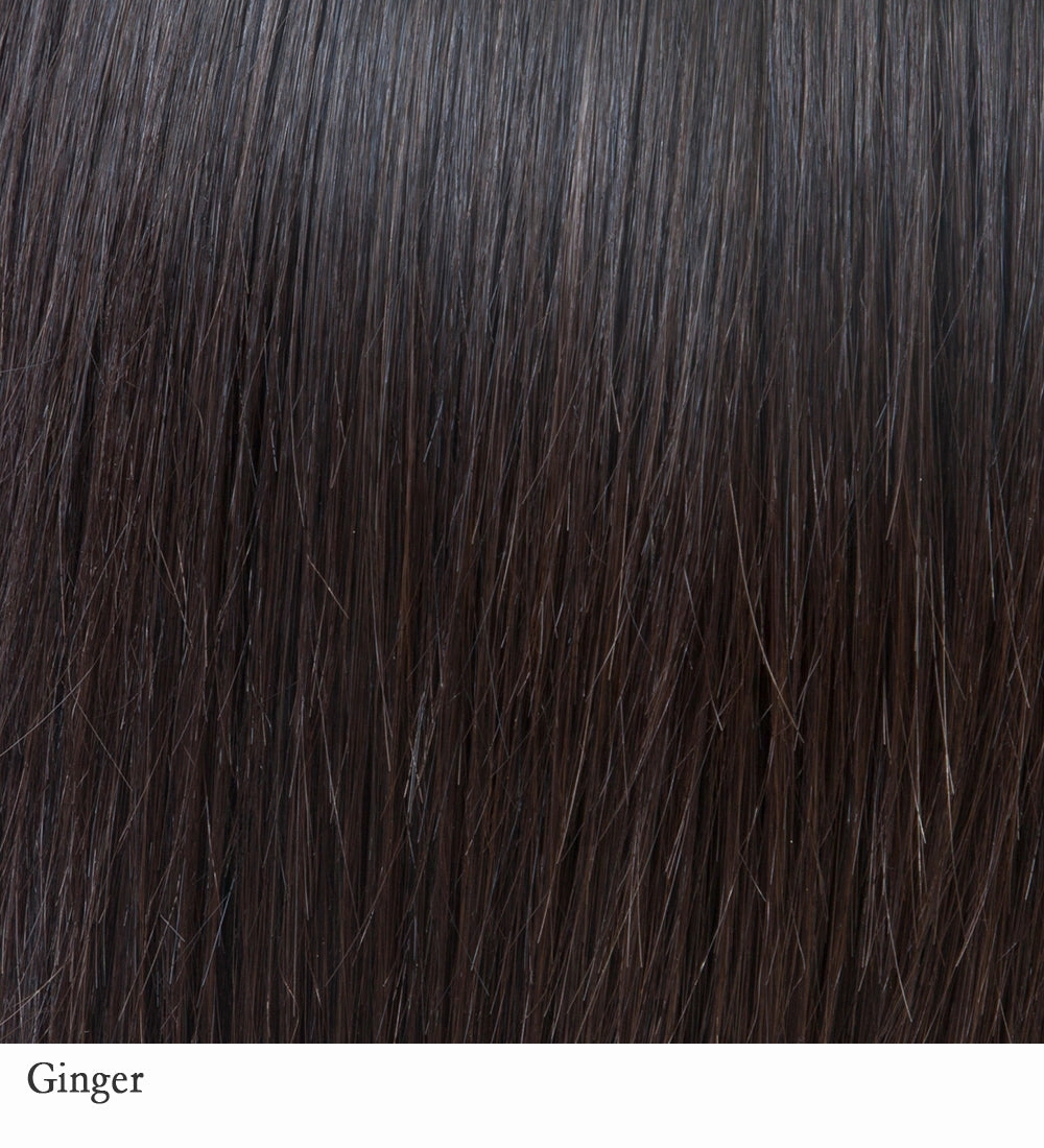 Single Origin Wig by Belle Tress | Caf Collection | Heat Friendly Synthetic