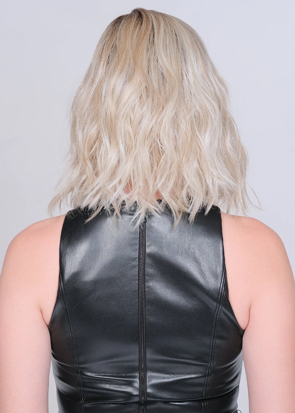 Single Origin Wig by Belle Tress | Caf Collection | Heat Friendly Synthetic