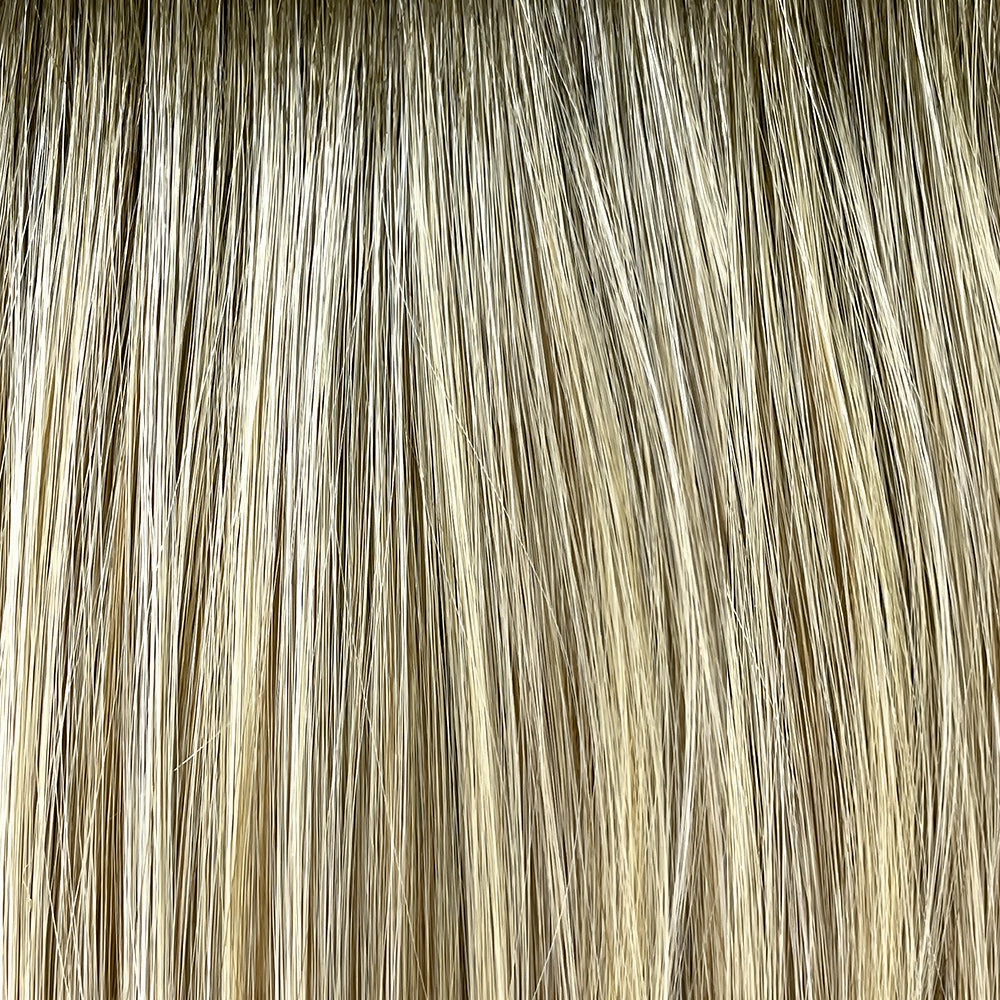 Single Origin Wig by Belle Tress | Heat Friendly Synthetic Hair | Average Cap