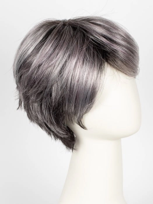 Sky by Ellen Wille | Synthetic Wig (Mono Crown)