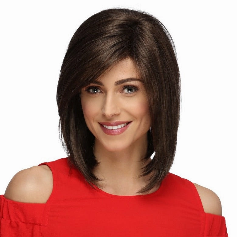 Sky in 2/4 - Naturalle Front Lace Line Collection by Estetica Designs ***CLEARANCE***