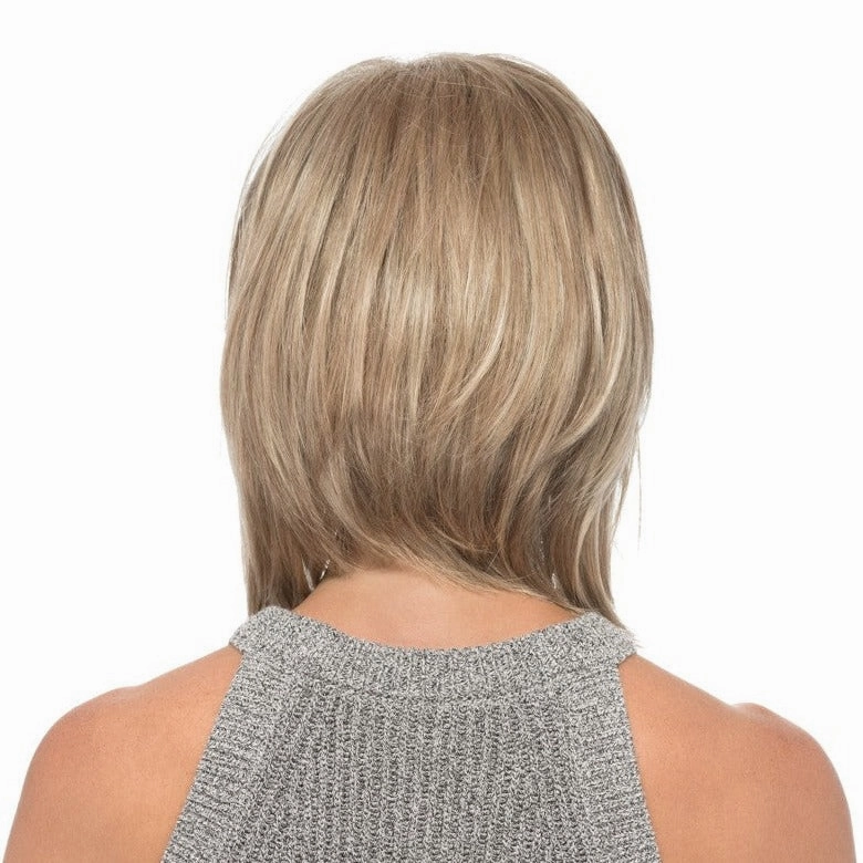 Sky in 2/4 - Naturalle Front Lace Line Collection by Estetica Designs ***CLEARANCE***