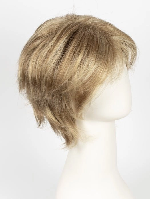 Sky Large | Synthetic Wig (Basic Cap)