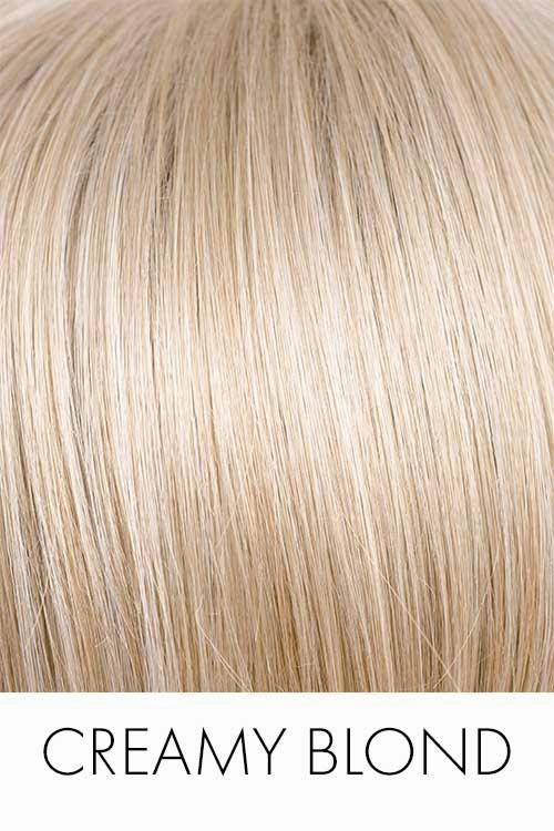 Sky Large Cap <br>Synthetic Wig