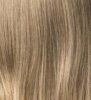 Sky wig - Noriko