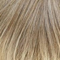 Sky wig - Noriko