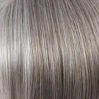 Sky wig - Noriko