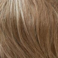 Sky wig - Noriko