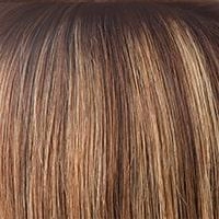 Sky wig - Noriko